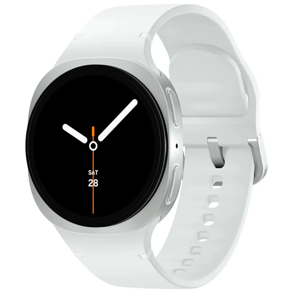 Samsung Galaxy Watch8 (Bluetooth40 mm) smartwatch