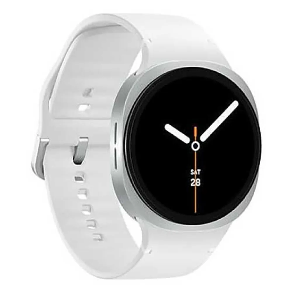 Samsung Galaxy Watch8 L330 smartwatch