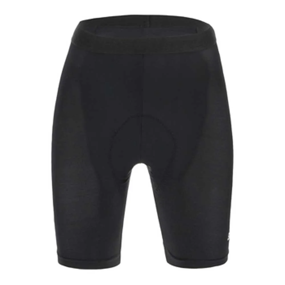 Santini Adamo Base layer shorts