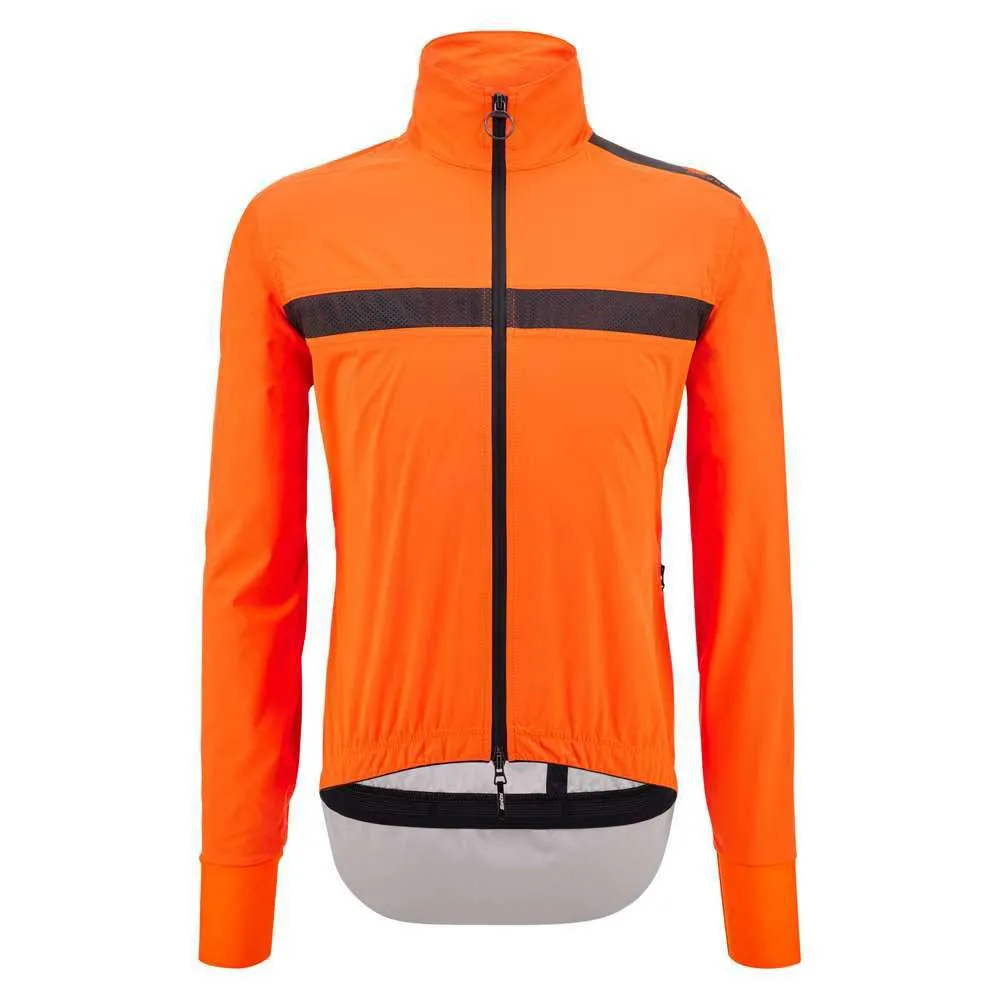 Santini Guard Neos jacket