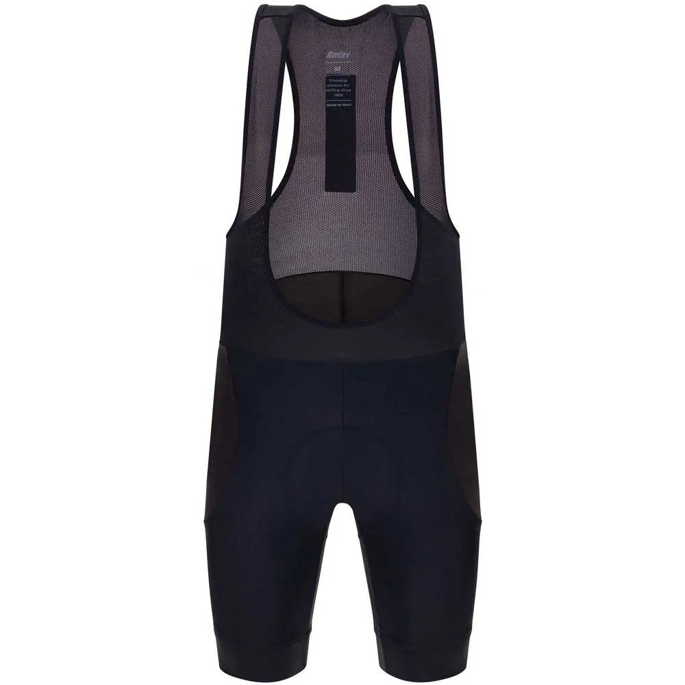 Santini Impact bib shorts