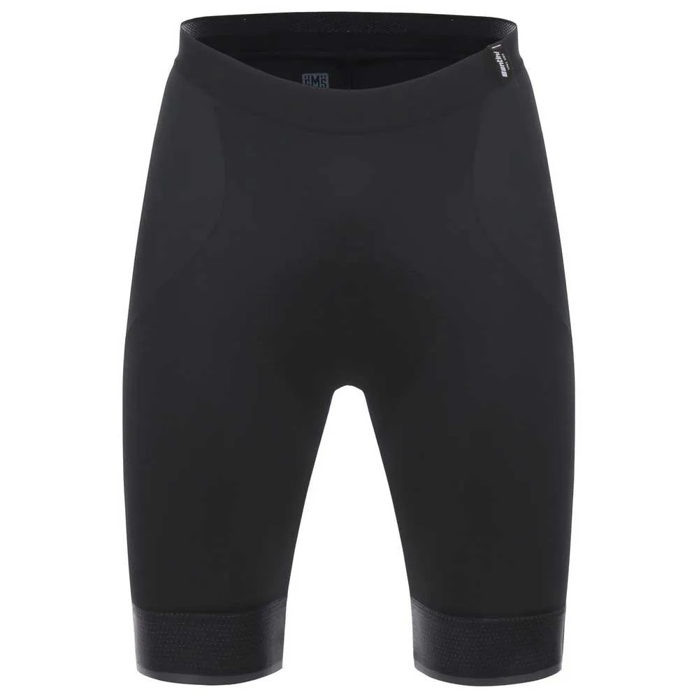 Santini Karma Delta shorts