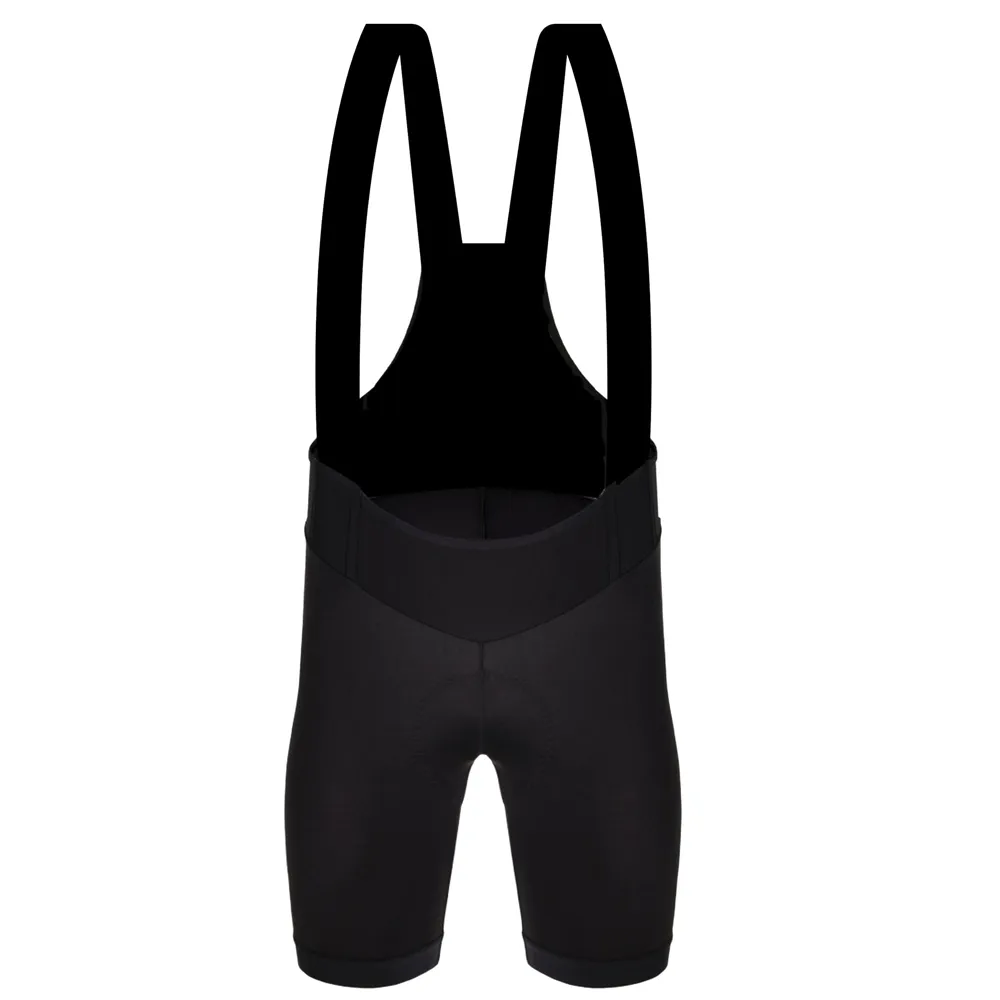 Santini Kickoff bib shorts