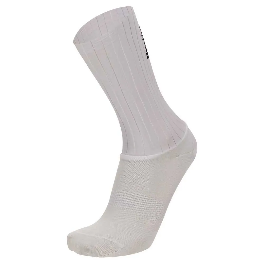 Santini Madss socks