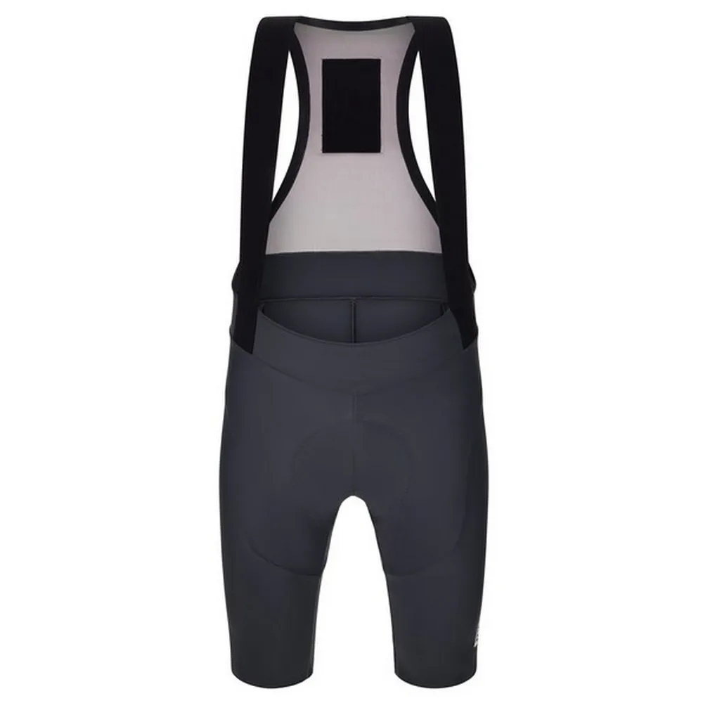 Santini Pirelli Sport Club bib shorts