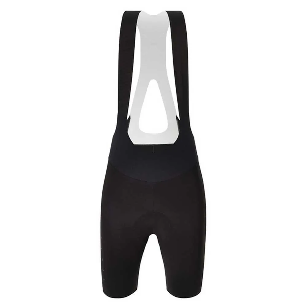 Santini Redux Speed bib shorts