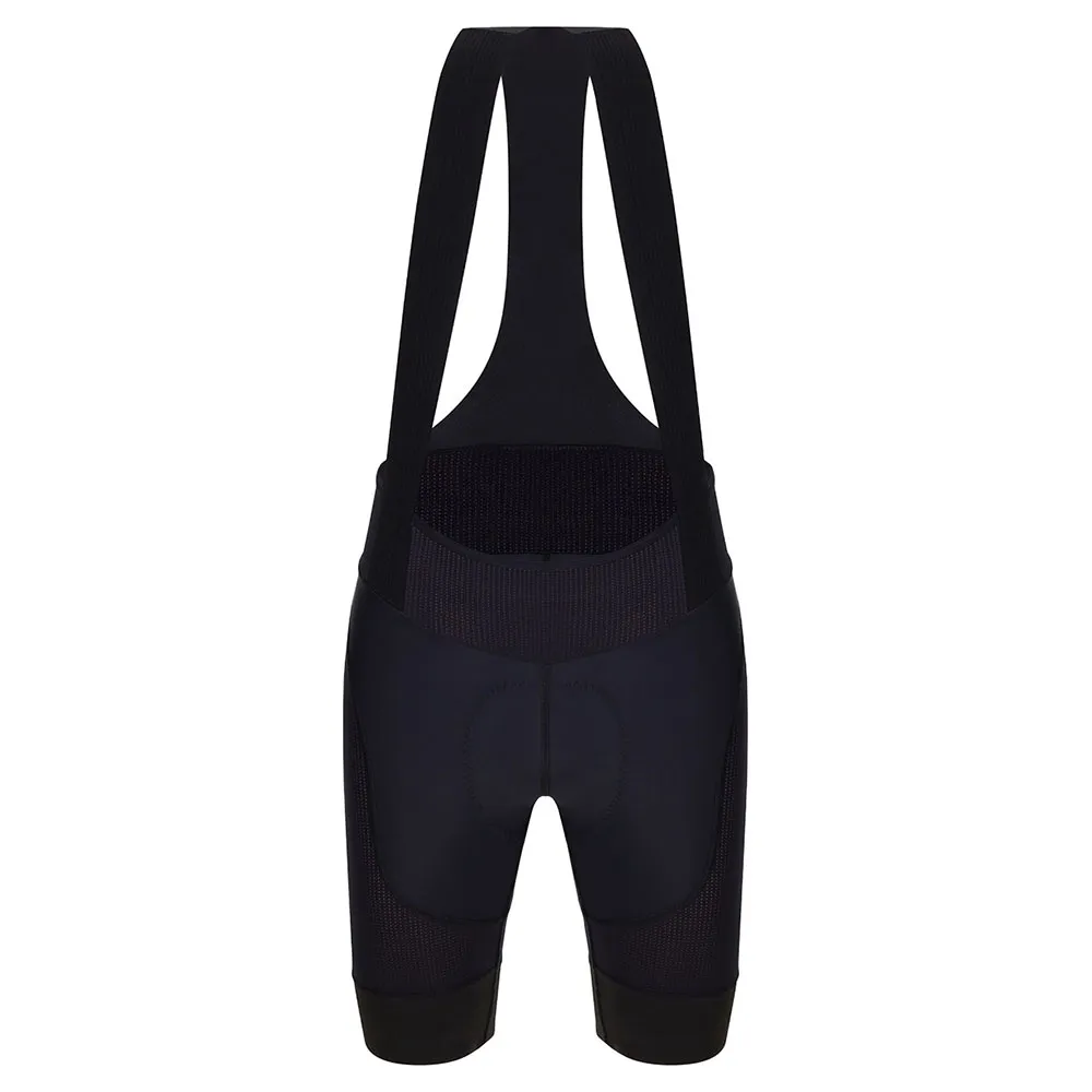 Santini Super Lite bib shorts