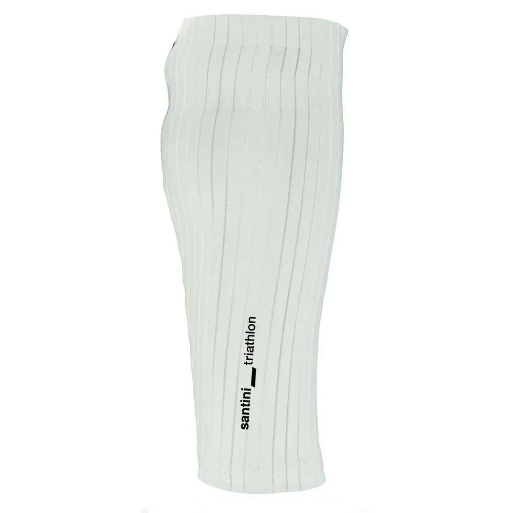 Santini Viper leg warmers
