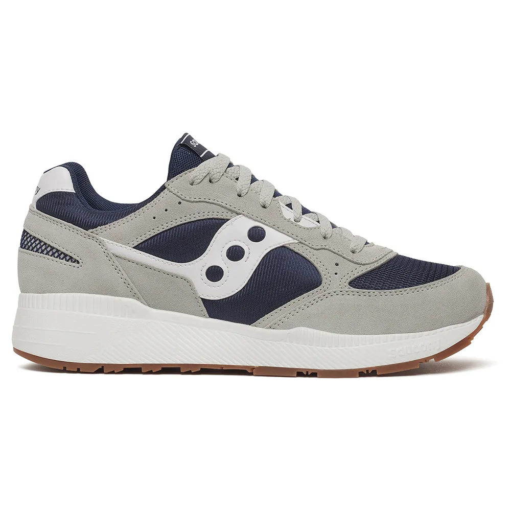Saucony Eclipse trainers