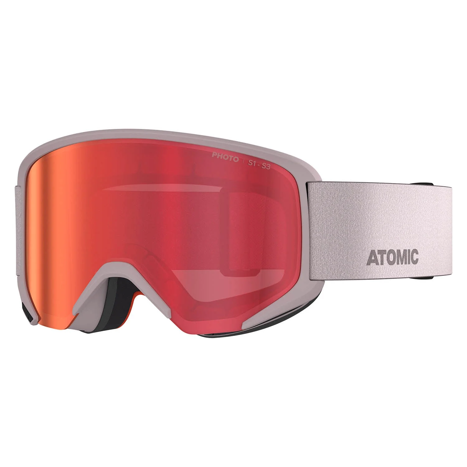 Savor M Photo Goggles