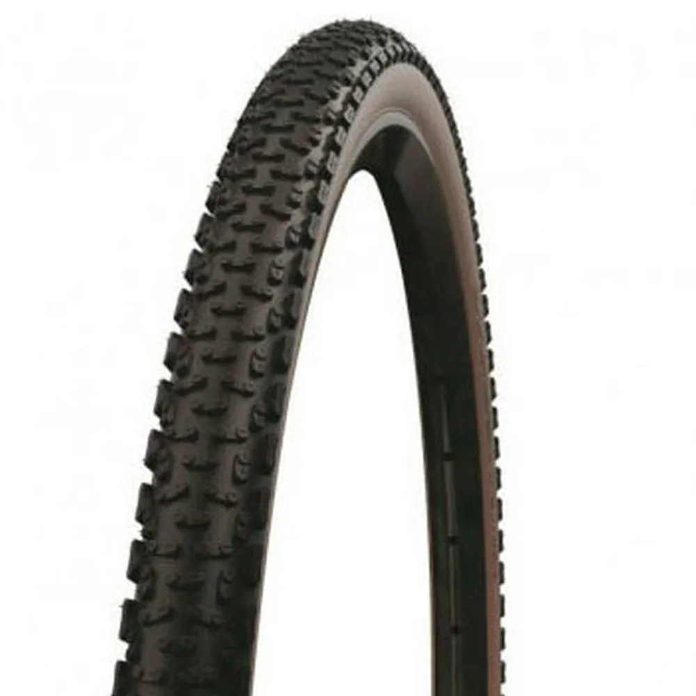 Schwalbe G-One HS601 Ultrabite Tubeless 700C x 50 gravel tyre