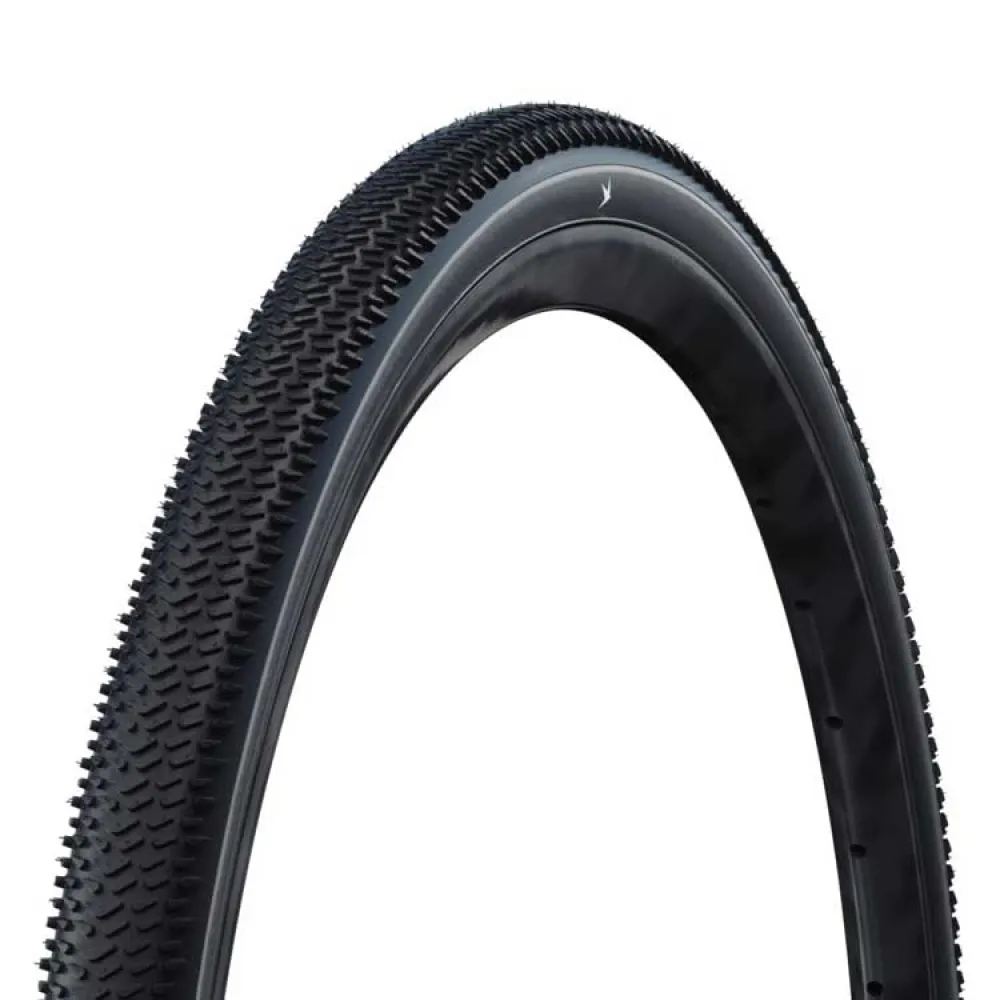 Schwalbe G-One R Performance RaceGuard Tubeless 700C x 35 gravel tyre