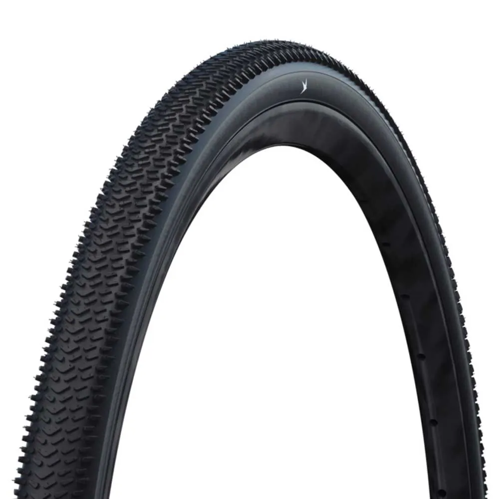 Schwalbe G-One R Performance RaceGuard Tubeless 700C x 50 gravel tyre