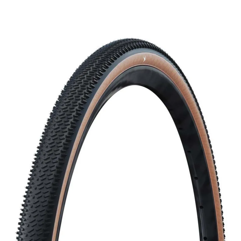 Schwalbe G-One R Pro Addix Race Tubeless 700 x 40 gravel tyre