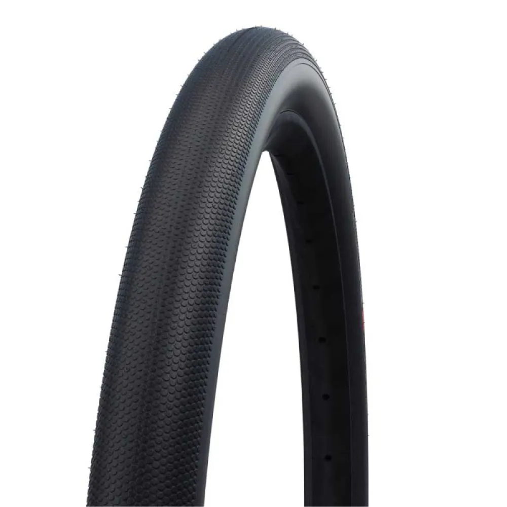 Schwalbe G-One Speed Pro Addix Race Tubeless 29´´ x 2.35 urban tyre