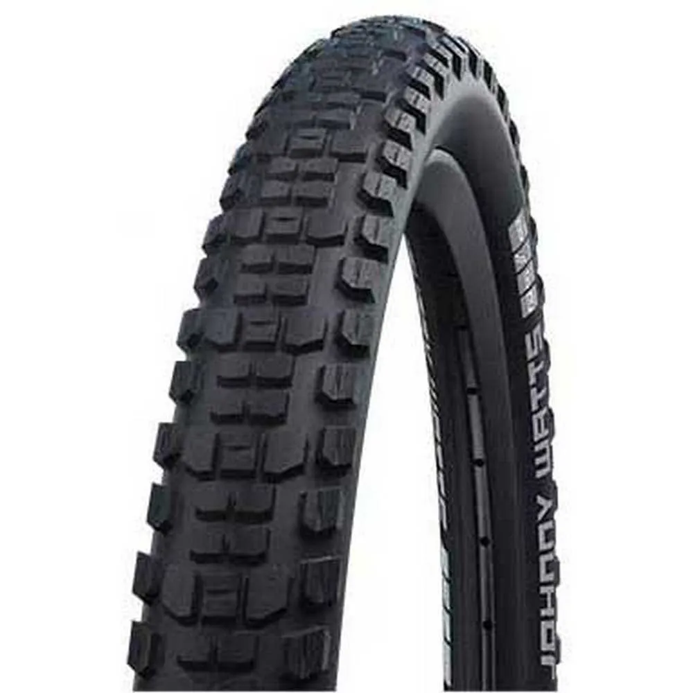 Schwalbe Johnny Watts Performance DD RaceGuard 29´´ x 2.60 MTB tyre