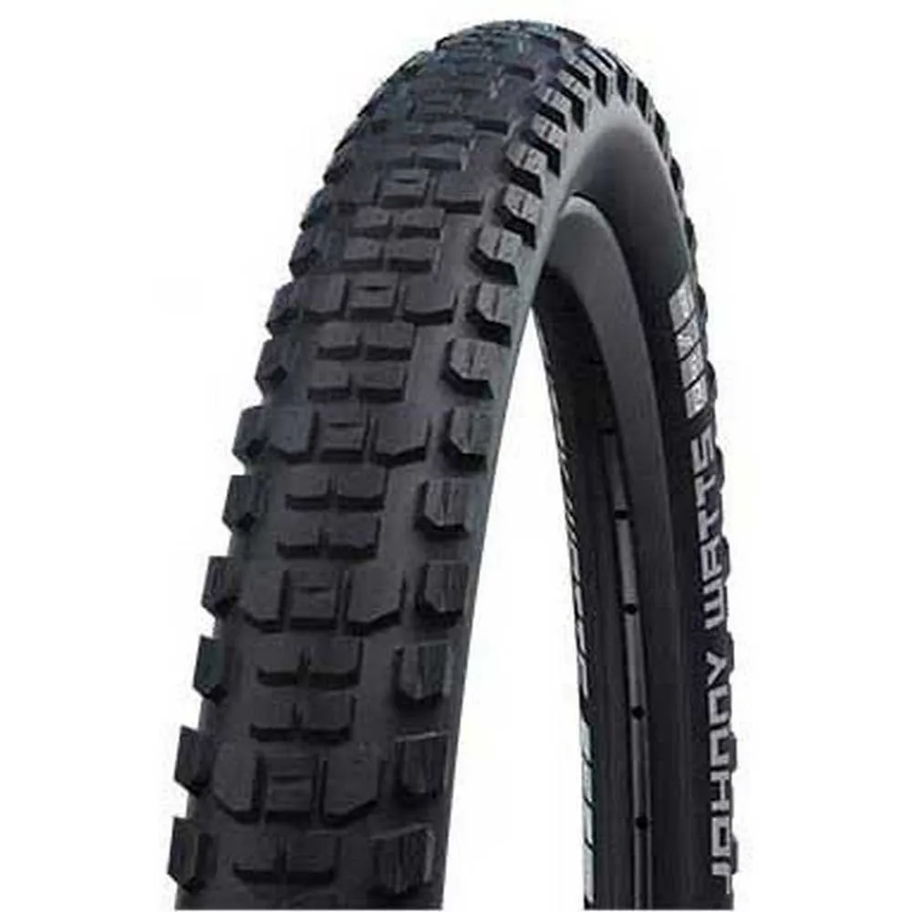 Schwalbe Johnny Watts Performance DD RaceGuard Tubeless 29´´ x 2.35 MTB tyre