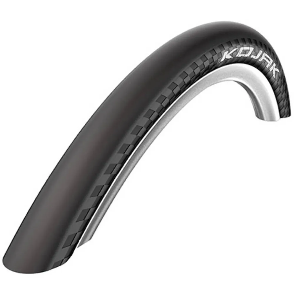 Schwalbe Kojak Race Guard 18´´ x 1.25 urban tyre