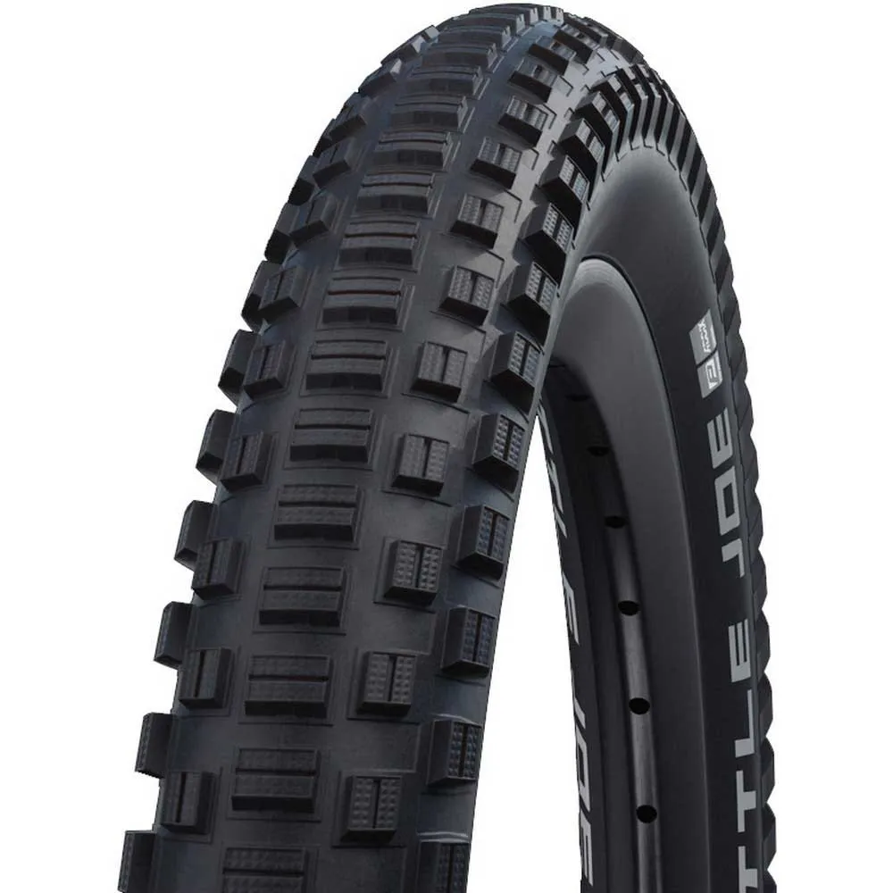 Schwalbe Little Joe Performance 24´´ x 1.85 MTB tyre