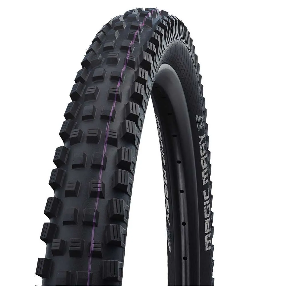 Schwalbe Magic Mary Gravity Pro Ultra Soft Tubeless 29´´ x 2.40 MTB tyre