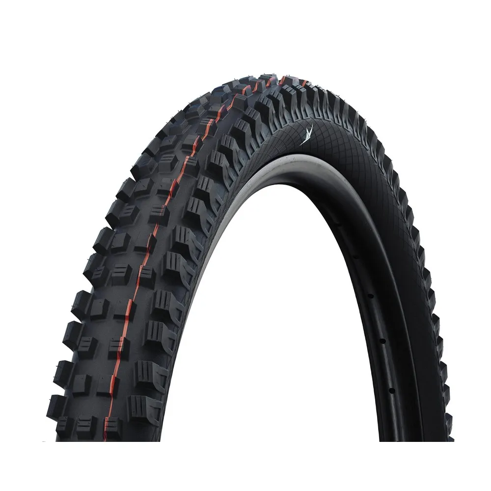 Schwalbe Magic Mary Gravity Soft Tubeless 29´´ x 2.40 MTB tyre