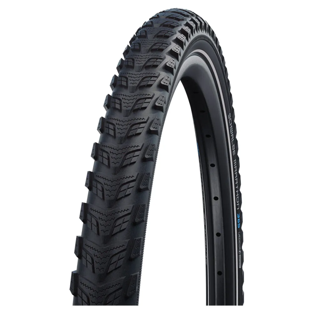 Schwalbe Marathon 365 700C x 47 rigid urban tyre