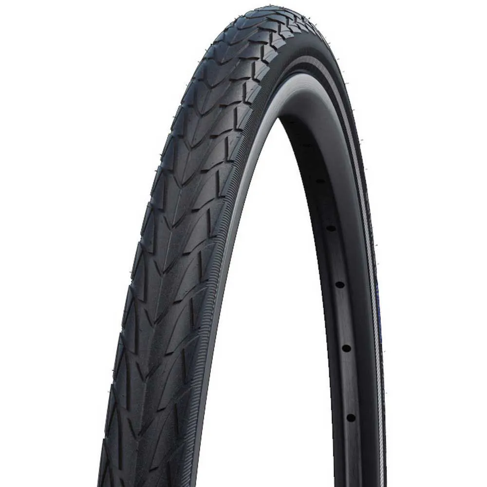 Schwalbe Marathon Efficiency Evolution V-Guard 27.5´´ x 2.15 MTB tyre