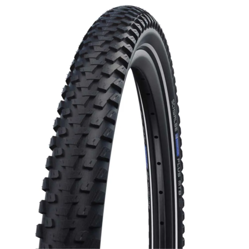 Schwalbe Marathon Plus MTB 29´´ x 2.10 rigid MTB tyre