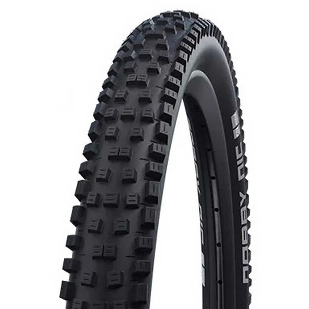 Schwalbe Nobby Nic Performance 27.5´´ x 2.40 MTB tyre