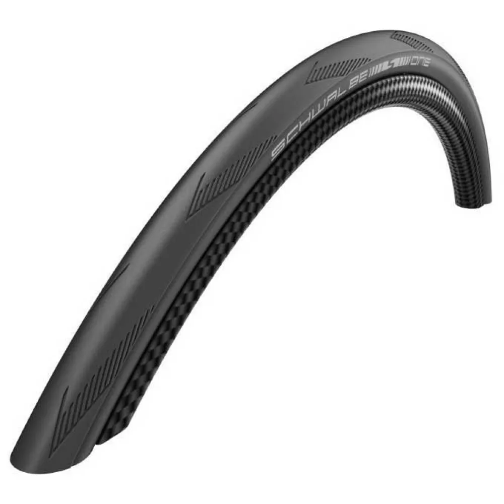 Schwalbe One Addix Performance 20´´ x 1.10 urban tyre