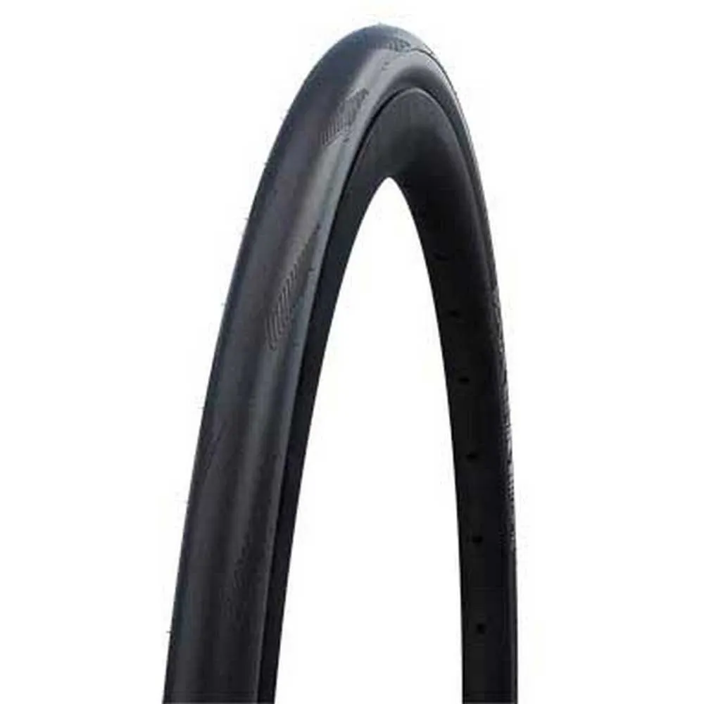 Schwalbe One Evolution V-Guard WheelStar 24´´ x 1.00 urban tyre