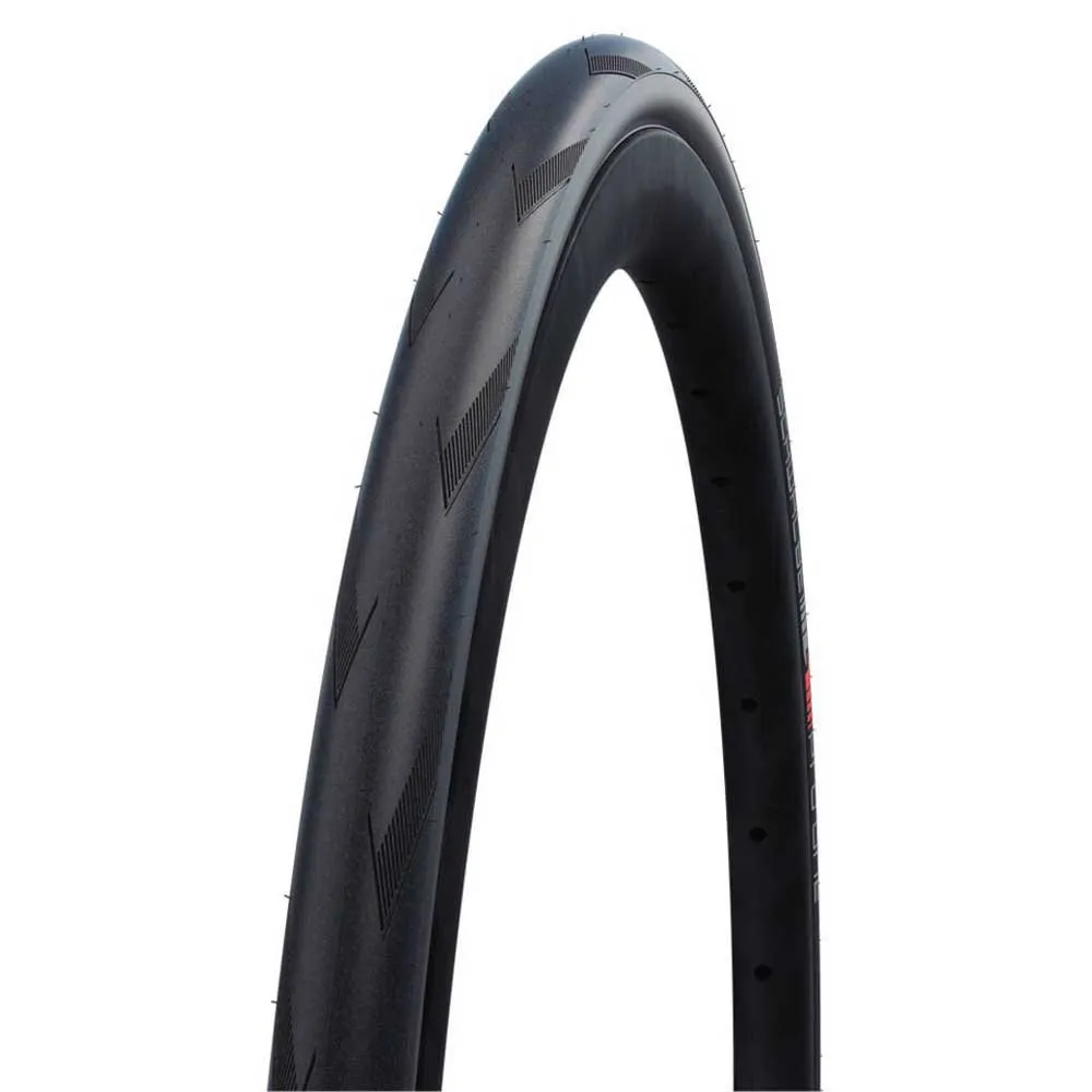 Schwalbe One Plus Addix 700C x 28 road tyre