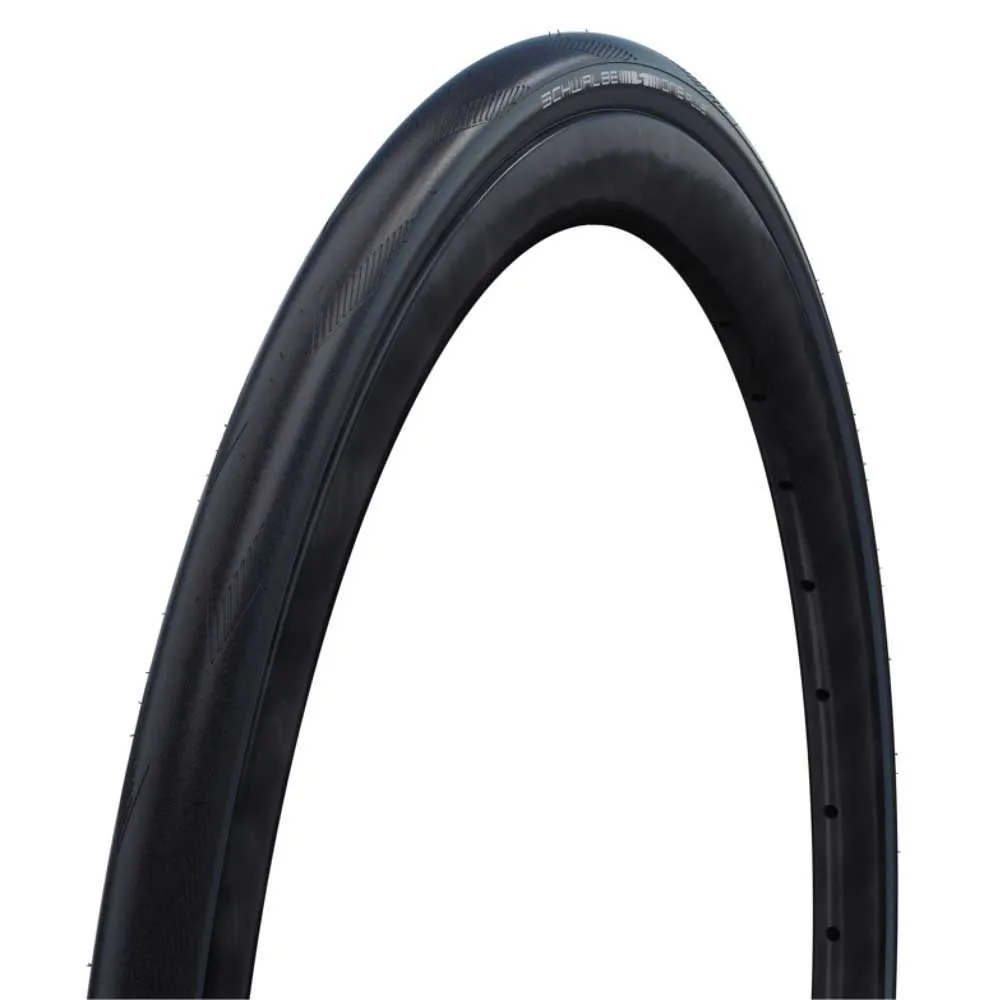 Schwalbe One Plus Addix SmartGuard 700C x 28 rigid road tyre