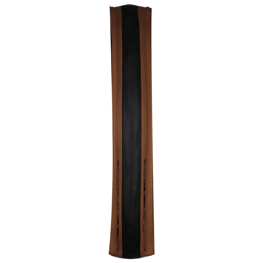 Schwalbe One Tubeless 700C x 32 road tyre