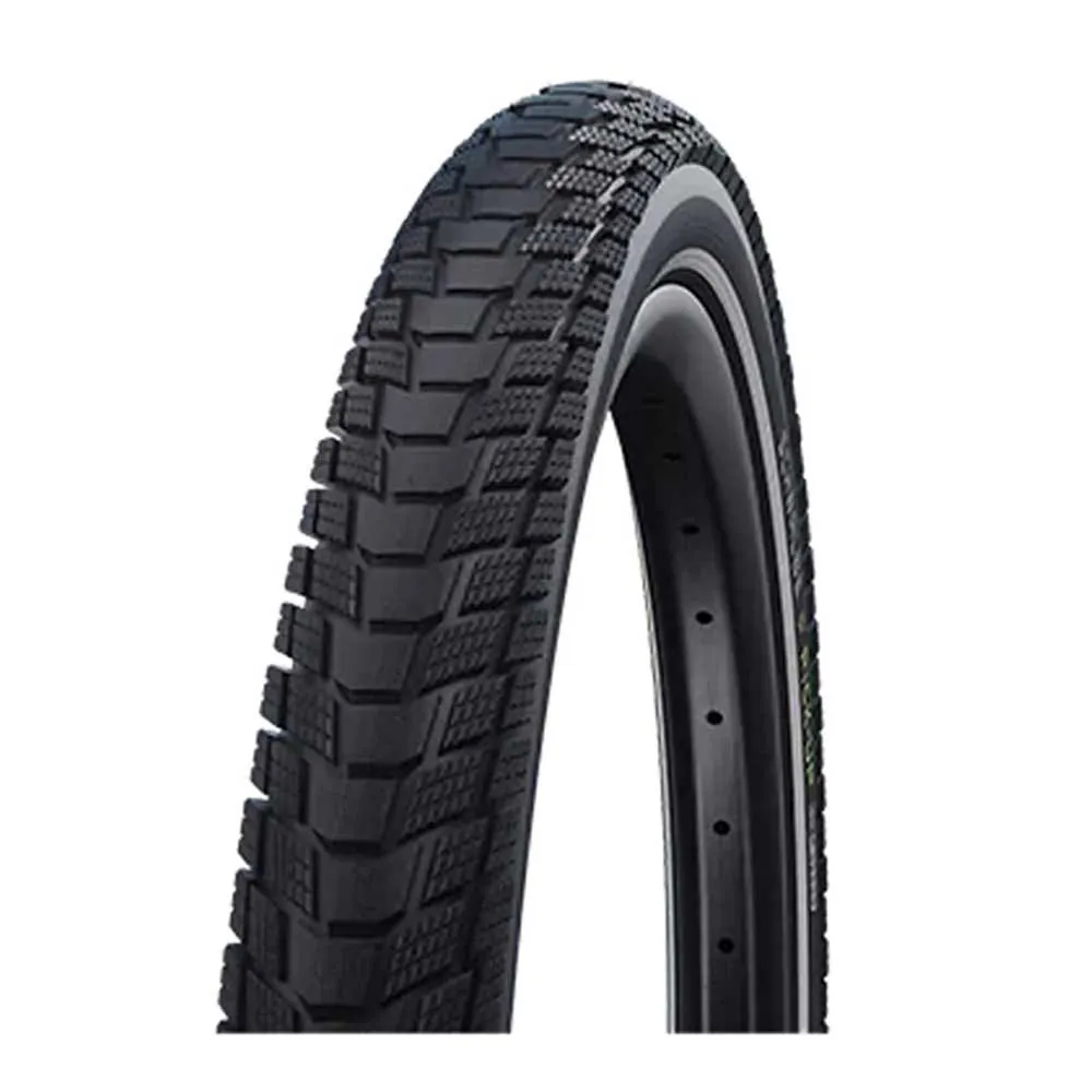 Schwalbe Pick Up HS609 24´´ x 2.35 rigid MTB tyre