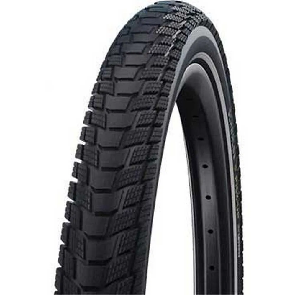 Schwalbe Pick-Up Performance Super Defense 27.5´´ x 2.60 rigid MTB tyre