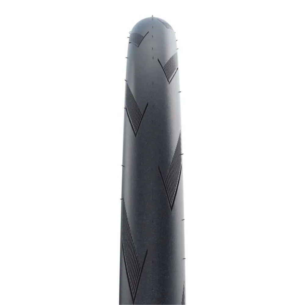 Schwalbe Pro One Evolution Super Race V-Guard Tubeless 700 x 34 road tyre