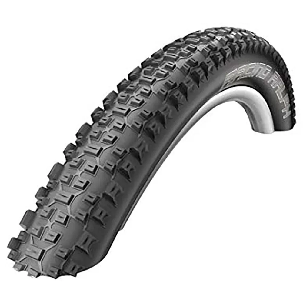Schwalbe Racing Ralph Perfect Line Tubeless 26´´ x 2.25 MTB tyre