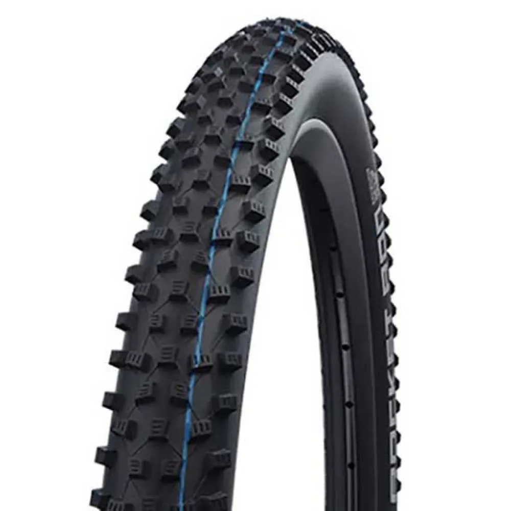Schwalbe Rocket Ron EVO Super Ground Addix SpeedGrip Tubeless 29´´ x 2.25 MTB tyre