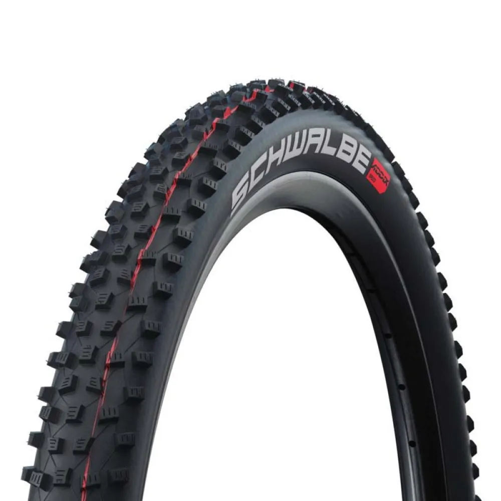 Schwalbe Rocket Ron EVO Super Race Addix Speed Tubeless 29´´ x 2.25 MTB tyre