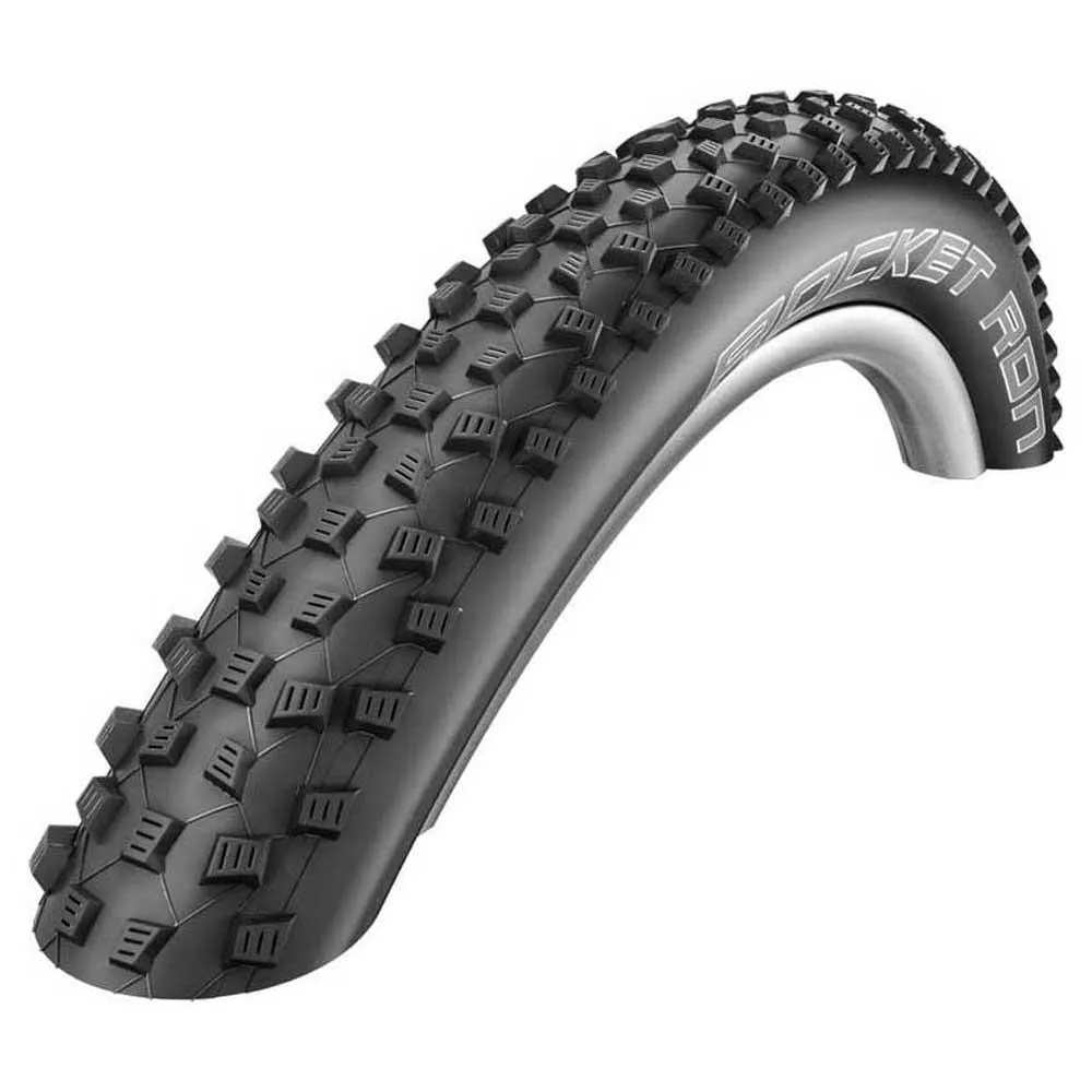 Schwalbe Rocket Ron HS438 Performance 29´´ x 2.10 MTB tyre