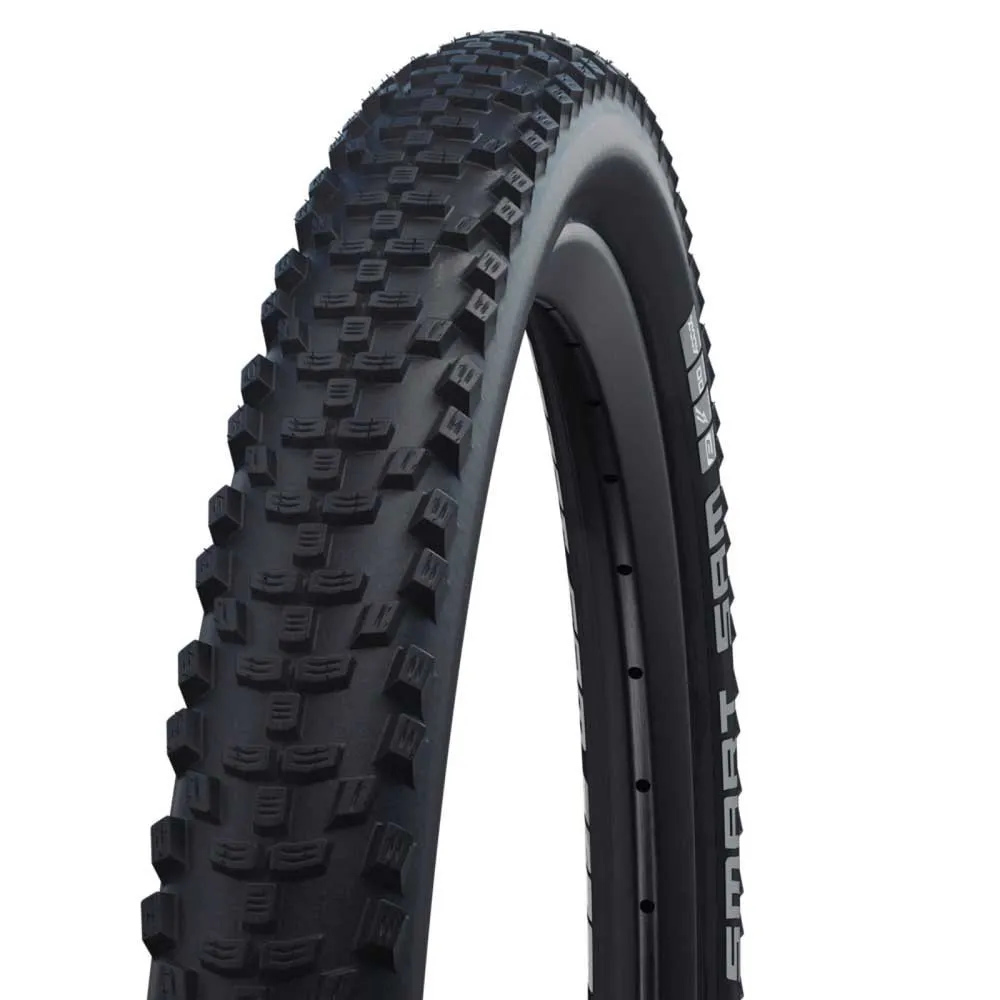 Schwalbe Smart Samoa Addix Performance HS624 29´´ x 2.60 rigid MTB tyre