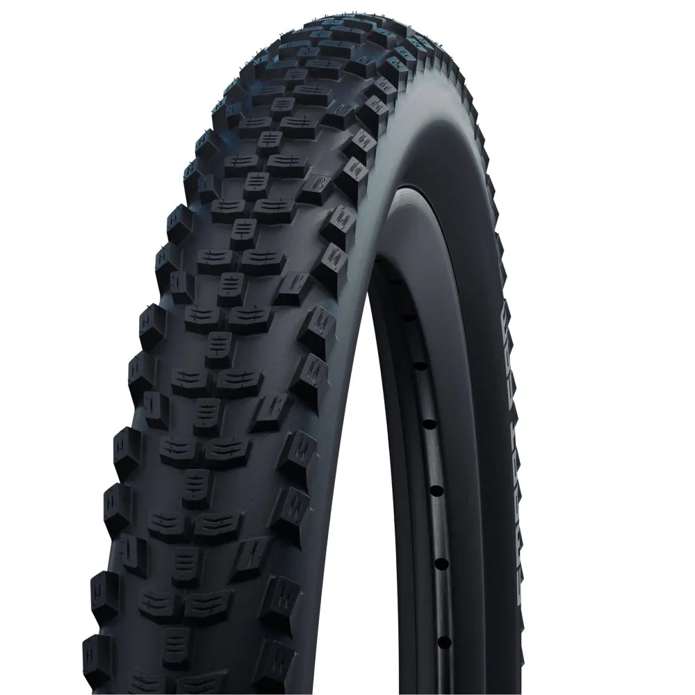 Schwalbe Smart Samoa Performance 27.5´´ x 2.60 rigid MTB tyre