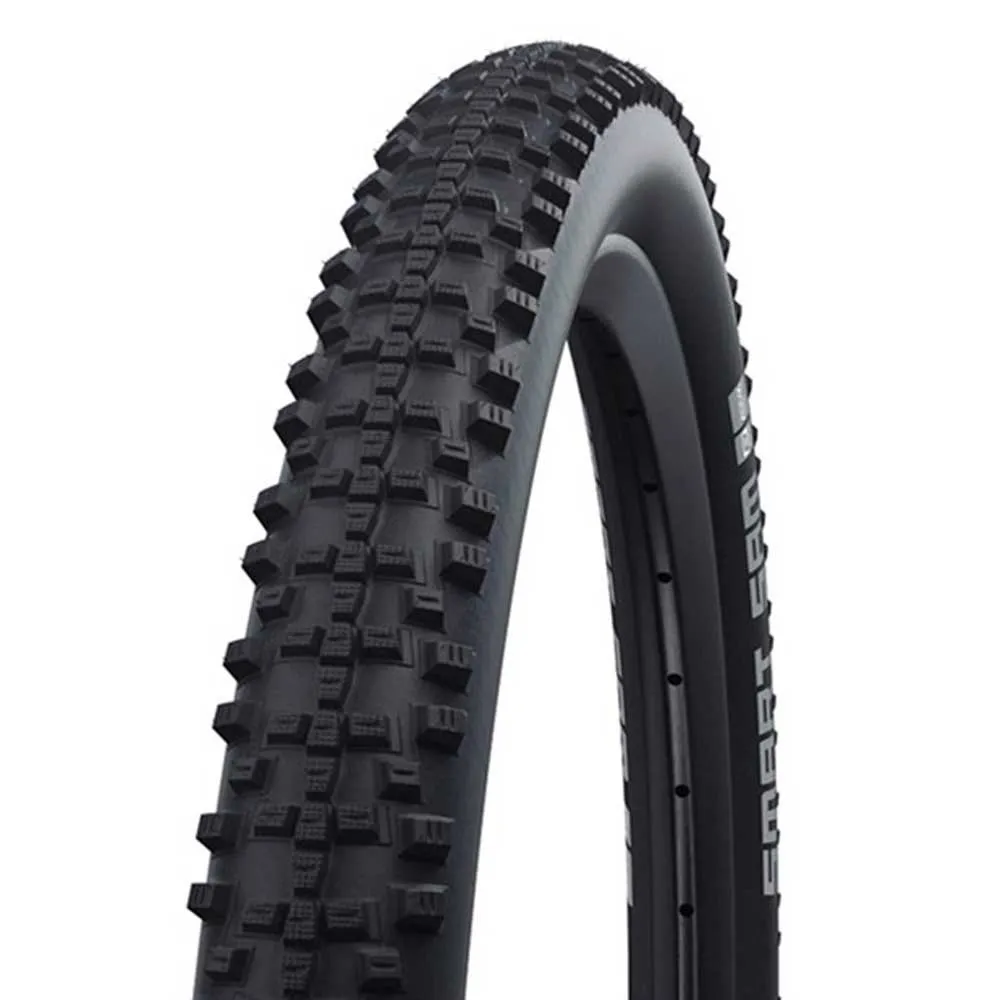 Schwalbe Smart Samoa Performance Tubeless 29´´ x 2.60 MTB tyre