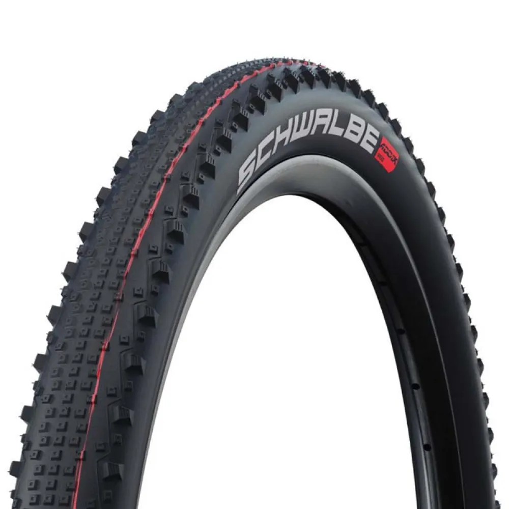 Schwalbe Thunder Burt EVO Super Ground Addix Speed Tubeless 27.5´´ x 2.10 MTB tyre
