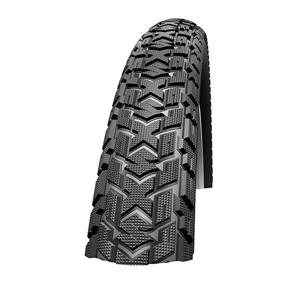 Schwalbe Twenty 5 EVO 25´´ x 2.25 urban tyre