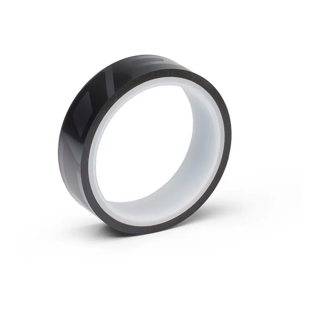 Scope R/RD 10 m rim tape