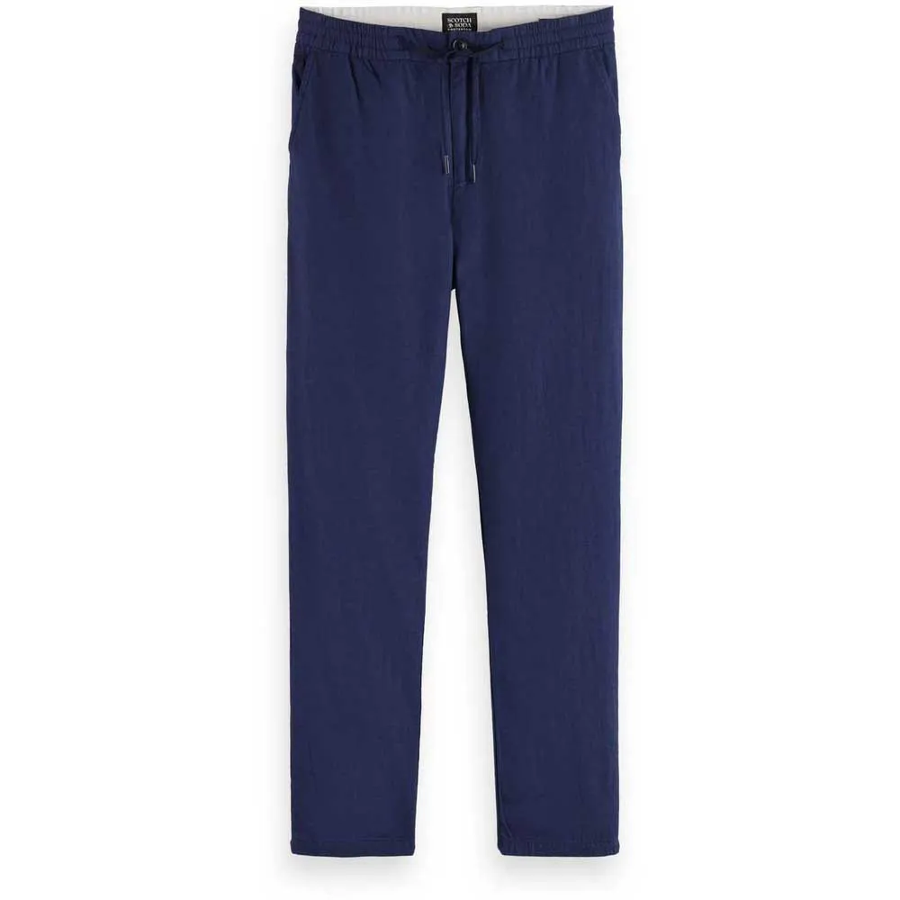 Scotch & Soda 179180 pants