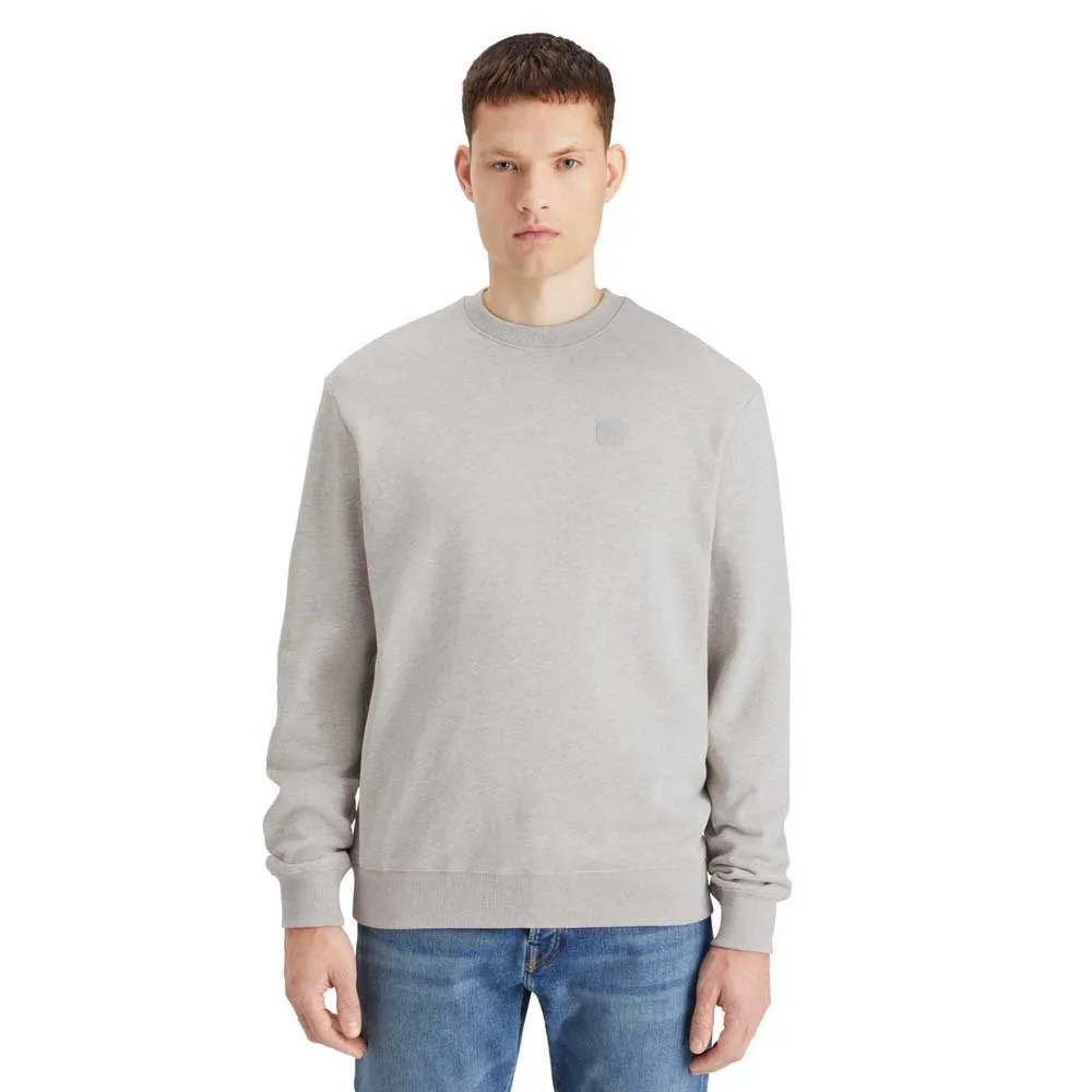 Scotch & Soda 179194 sweatshirt refurbished