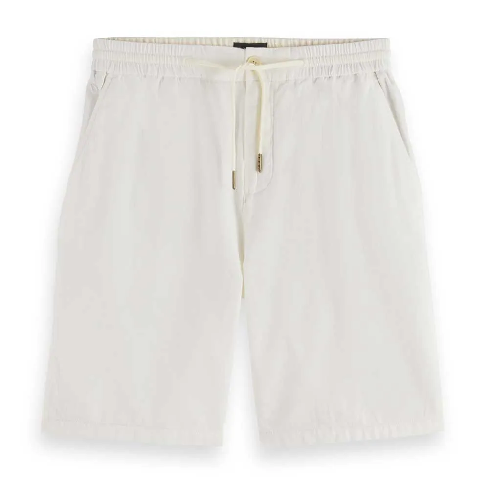 Scotch & Soda Core Fave shorts